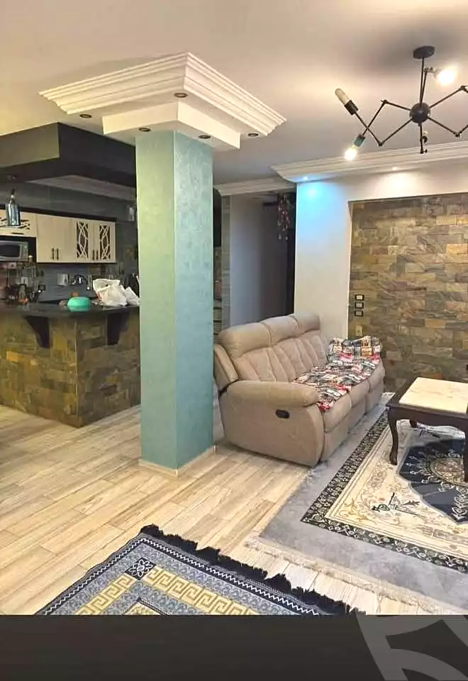 https://aqarmap.com.eg/en/listing/7138234-for-sale-cairo-ain-shams-jsr-lswys
