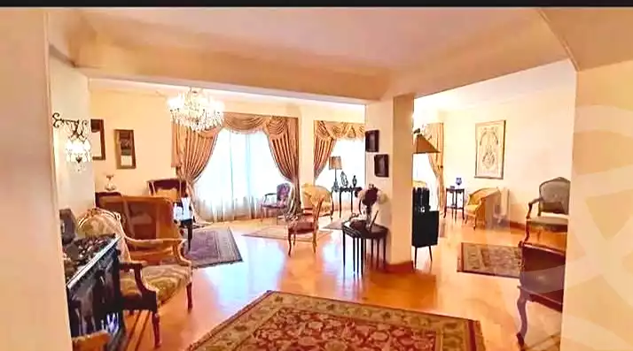 https://aqarmap.com.eg/en/listing/7138249-for-sale-cairo-el-haram-madkor