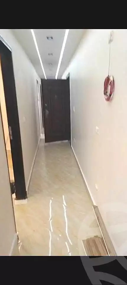 https://aqarmap.com.eg/ar/listing/7138265-for-sale-cairo-ain-shams-alf-maskn