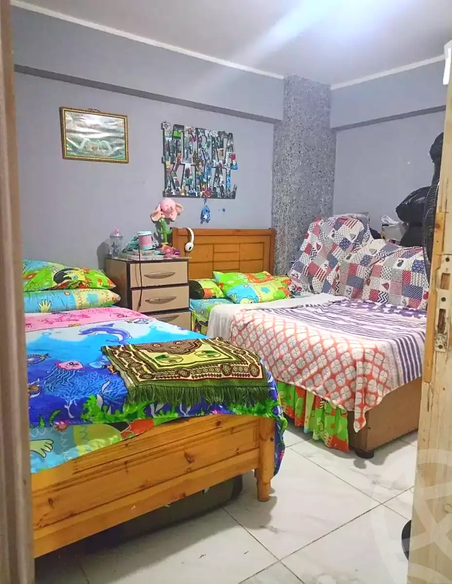https://aqarmap.com.eg/ar/listing/7138266-for-sale-alexandria-al-agamy-bw-ywsf