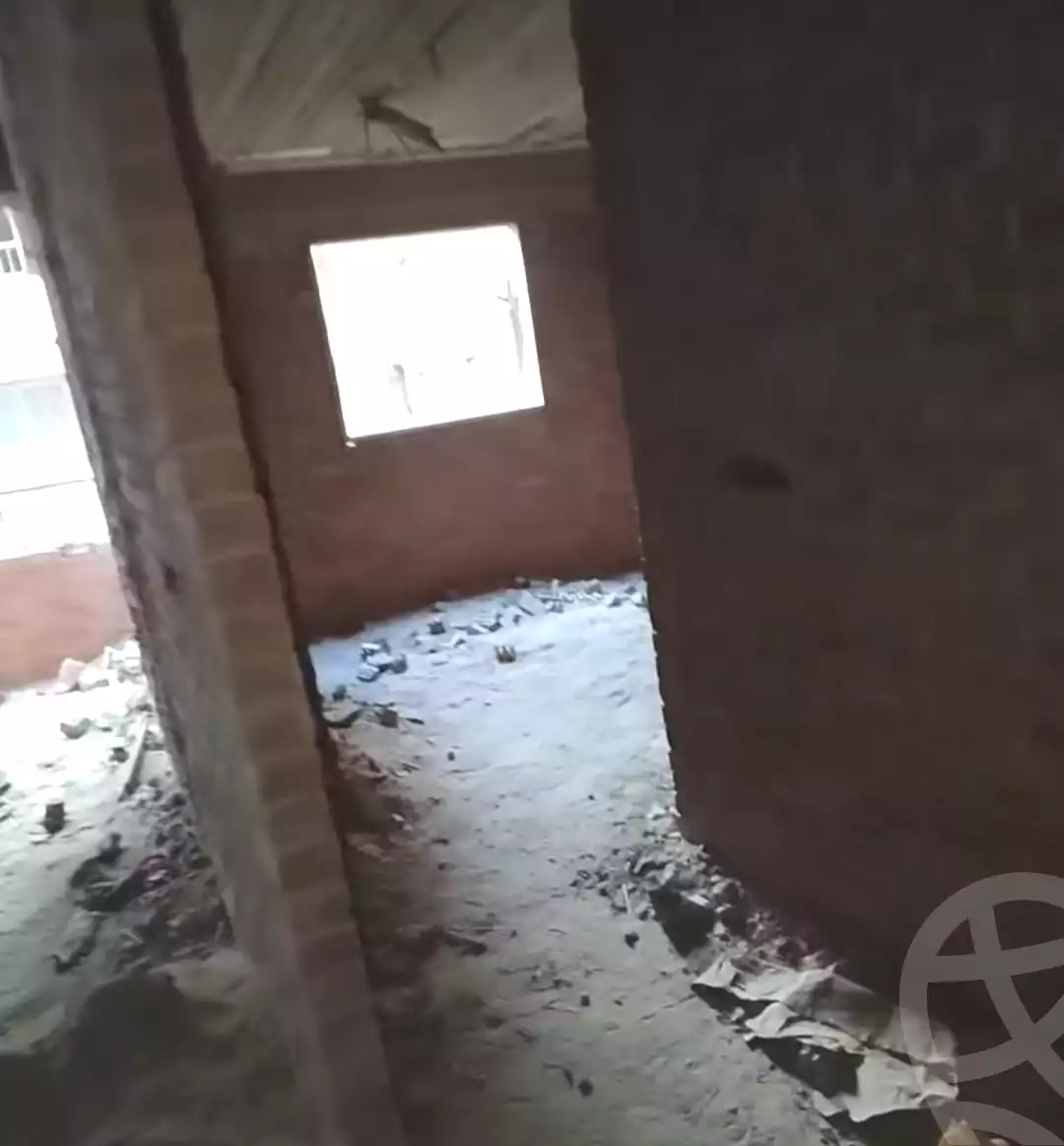 https://aqarmap.com.eg/ar/listing/7138279-for-sale-cairo-nozha-2