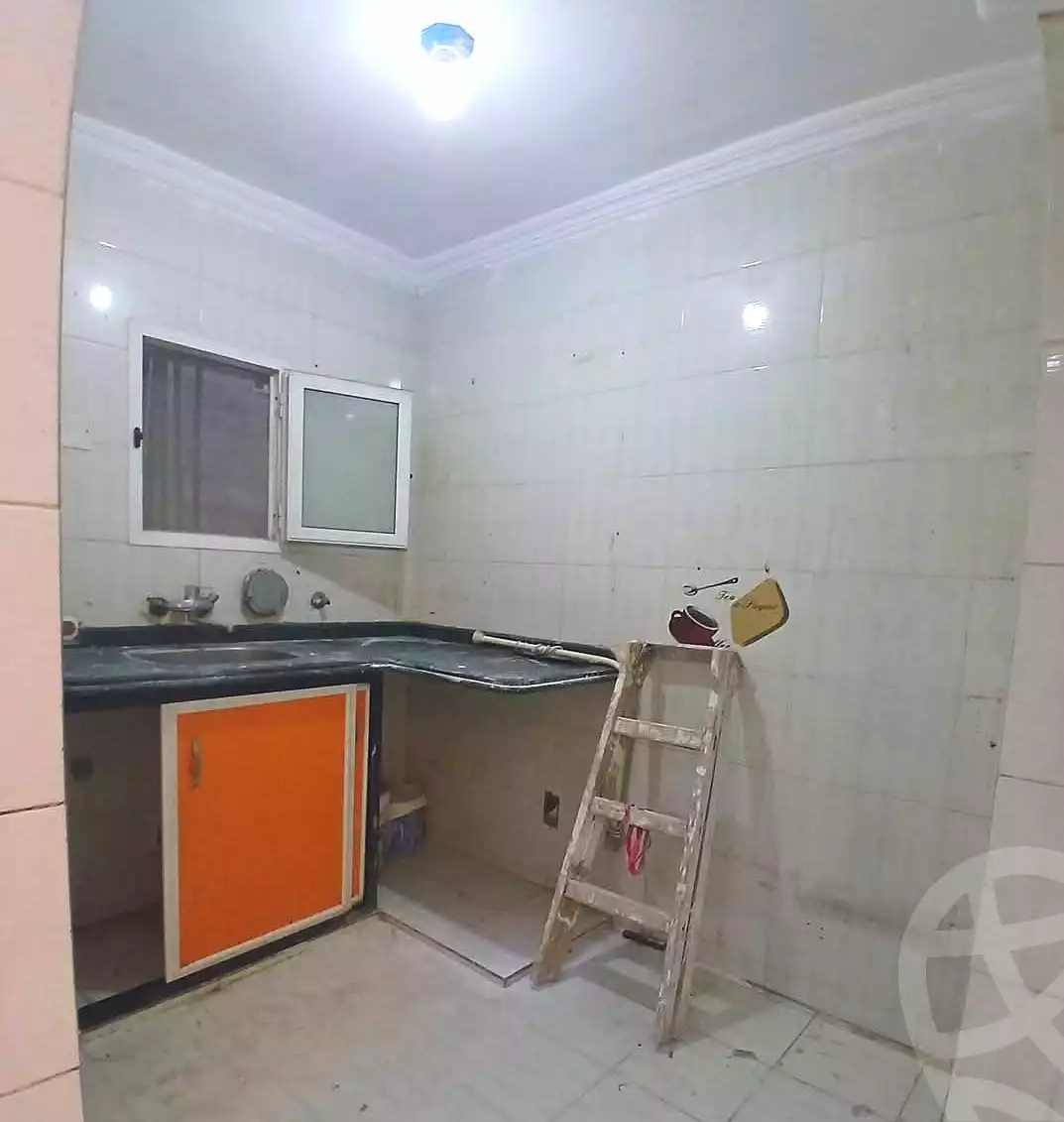 https://aqarmap.com.eg/ar/listing/7138282-for-sale-alexandria-lsywf-el-falki