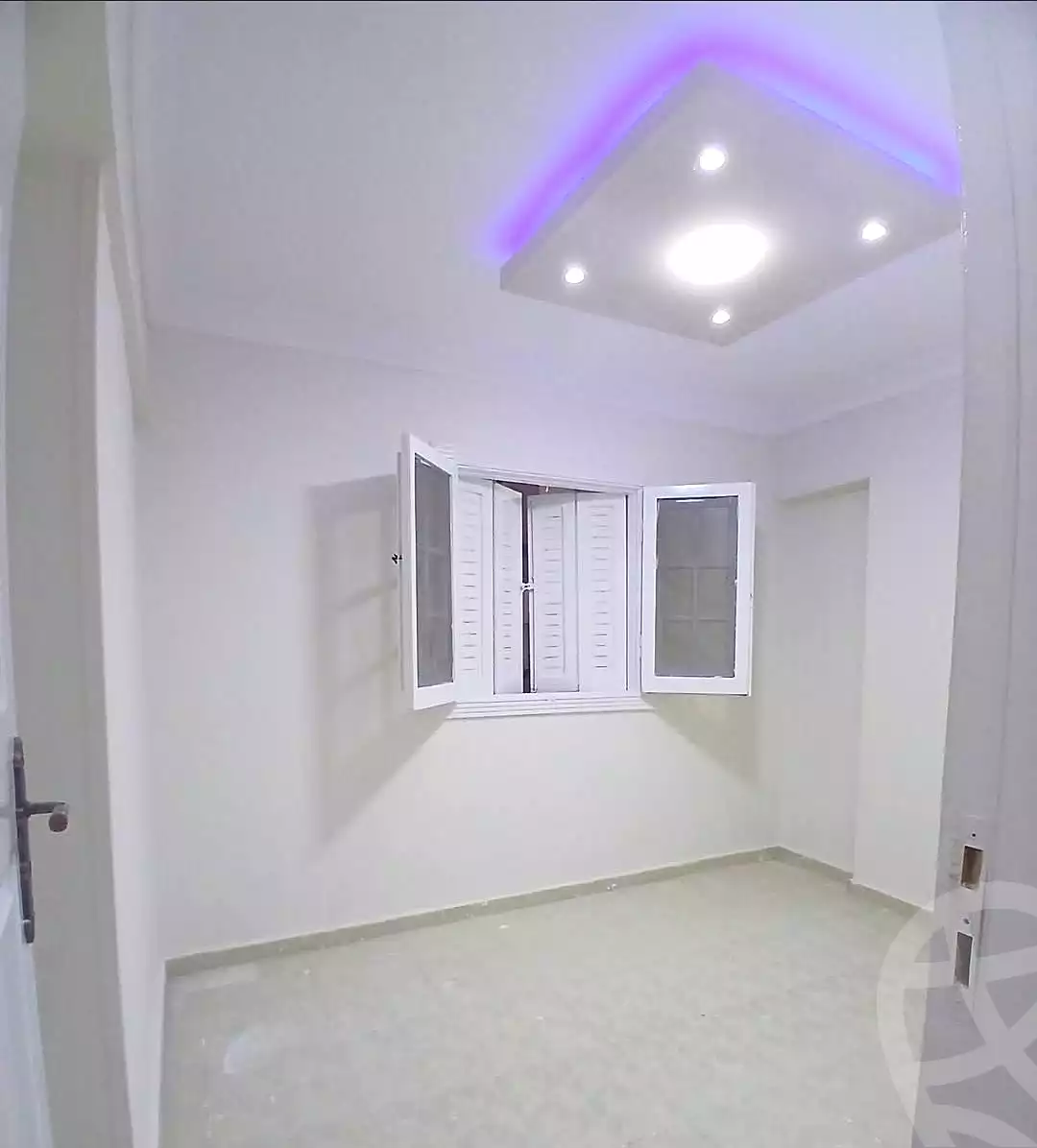 https://aqarmap.com.eg/ar/listing/7138282-for-sale-alexandria-lsywf-el-falki