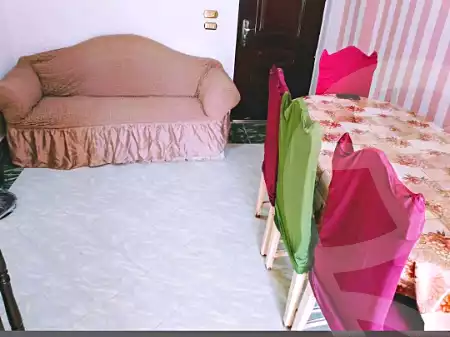 https://aqarmap.com.eg/ar/listing/7132758-for-rent-alexandria-el-mandara-alex-el-mandara-qebli