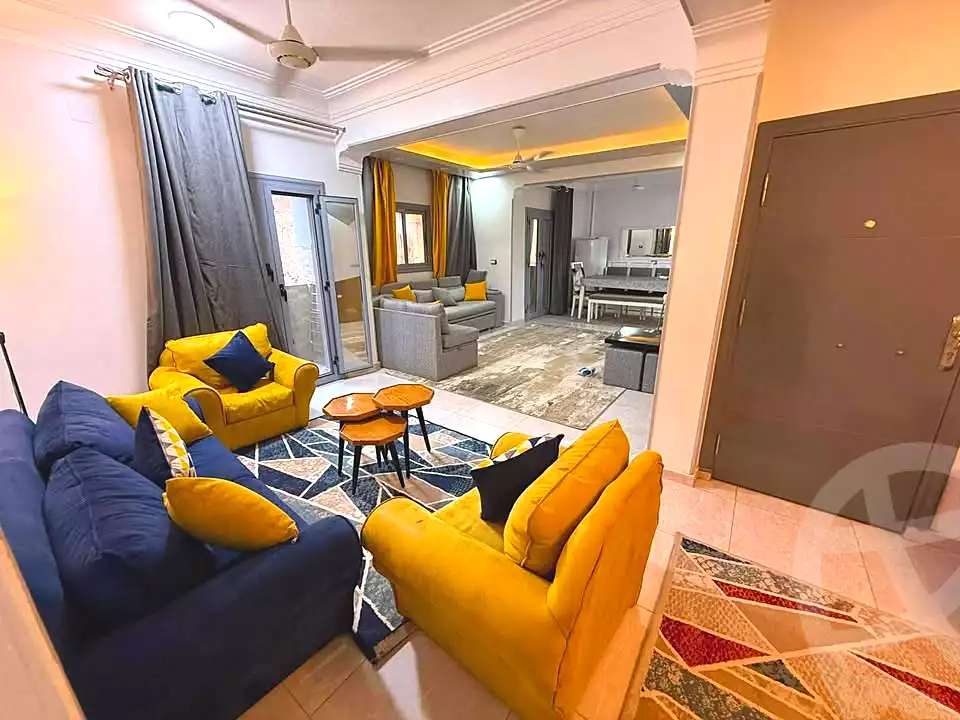 https://aqarmap.com.eg/ar/listing/7138290-for-sale-cairo-ain-shams-mnshy-lthryr