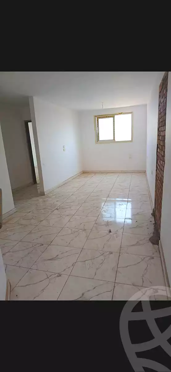 https://aqarmap.com.eg/en/listing/7138293-for-sale-cairo-el-haram-el-lebeny