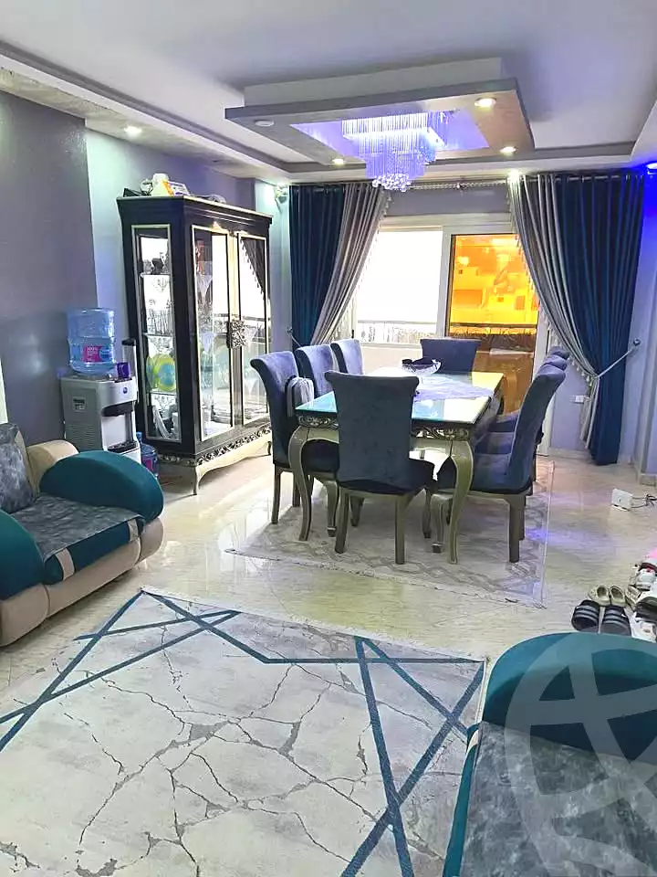 https://aqarmap.com.eg/en/listing/7138295-for-sale-cairo-ain-shams-jsr-lswys-gamal-abd-el-naser-st