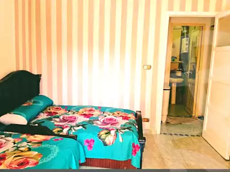 https://aqarmap.com.eg/ar/listing/7132758-for-rent-alexandria-el-mandara-alex-el-mandara-qebli
