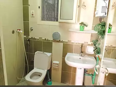 https://aqarmap.com.eg/ar/listing/7132758-for-rent-alexandria-el-mandara-alex-el-mandara-qebli