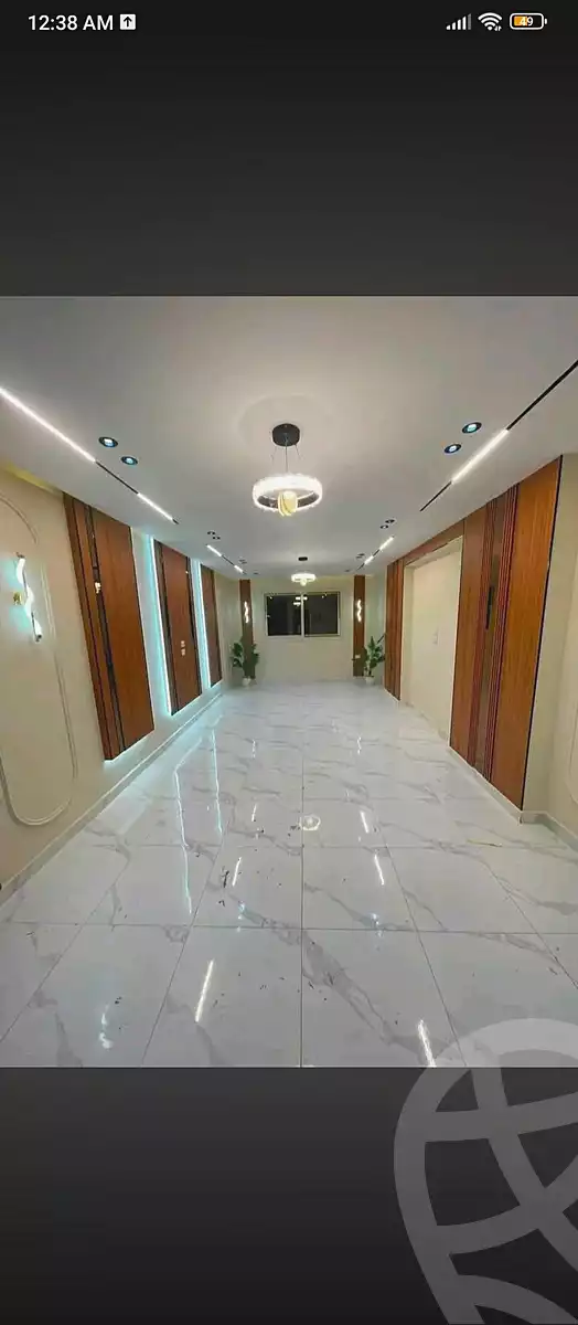 https://aqarmap.com.eg/en/listing/7138303-for-sale-cairo-el-haram-el-lebeny