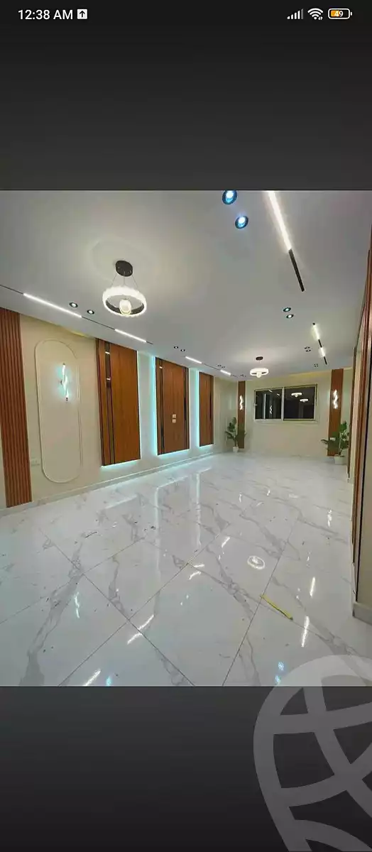 https://aqarmap.com.eg/en/listing/7138303-for-sale-cairo-el-haram-el-lebeny