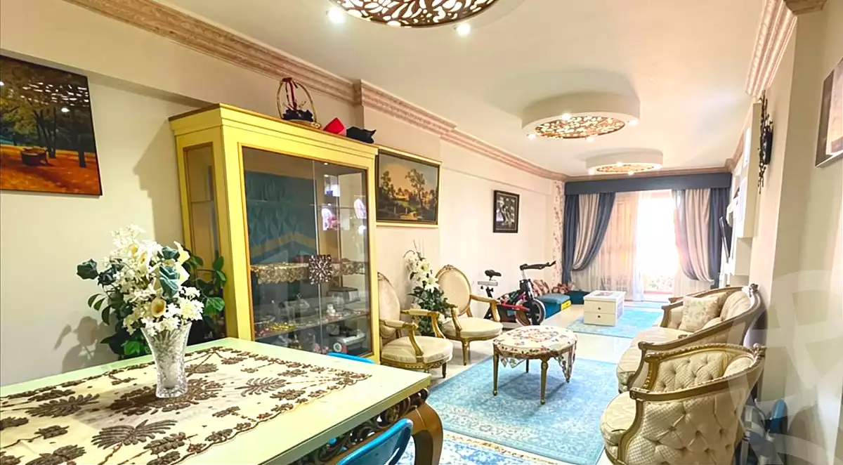 https://aqarmap.com.eg/ar/listing/7138313-for-sale-alexandria-camp-cesar