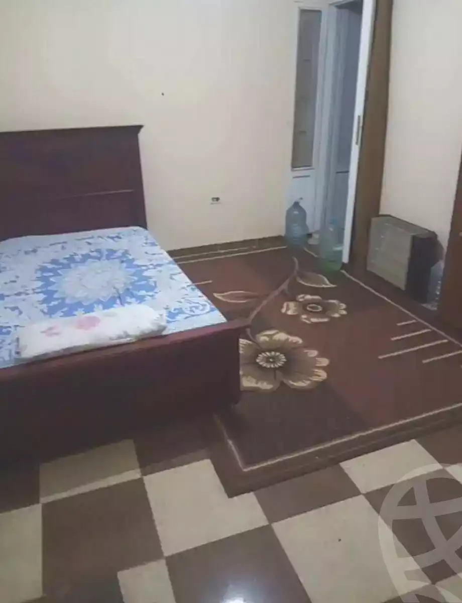 https://aqarmap.com.eg/en/listing/7138320-for-sale-alexandria-el-mandara-al-mahdaoi-st