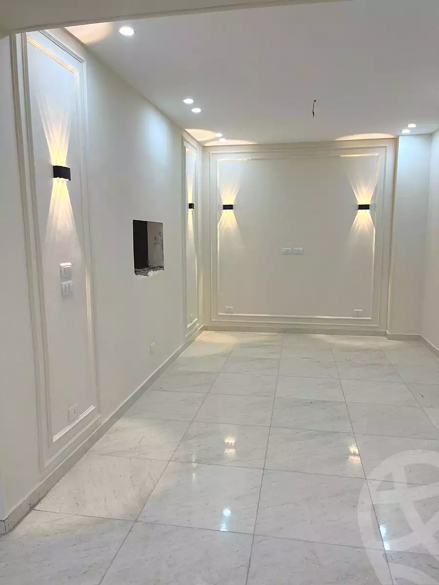 https://aqarmap.com.eg/en/listing/7138254-for-sale-cairo-6th-of-october-lhsry