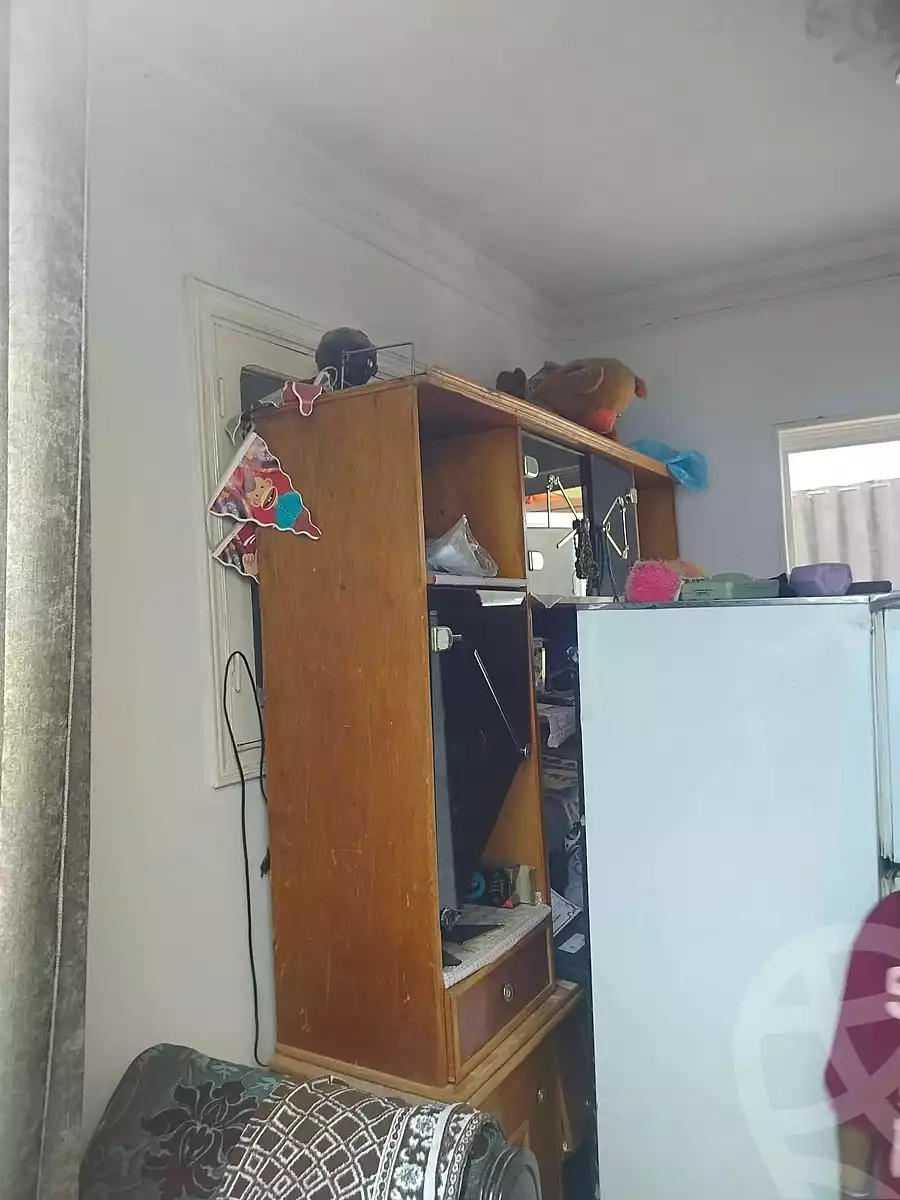 https://aqarmap.com.eg/ar/listing/7138329-for-sale-cairo-ain-shams-el-naam-al-sad-al-aali-st