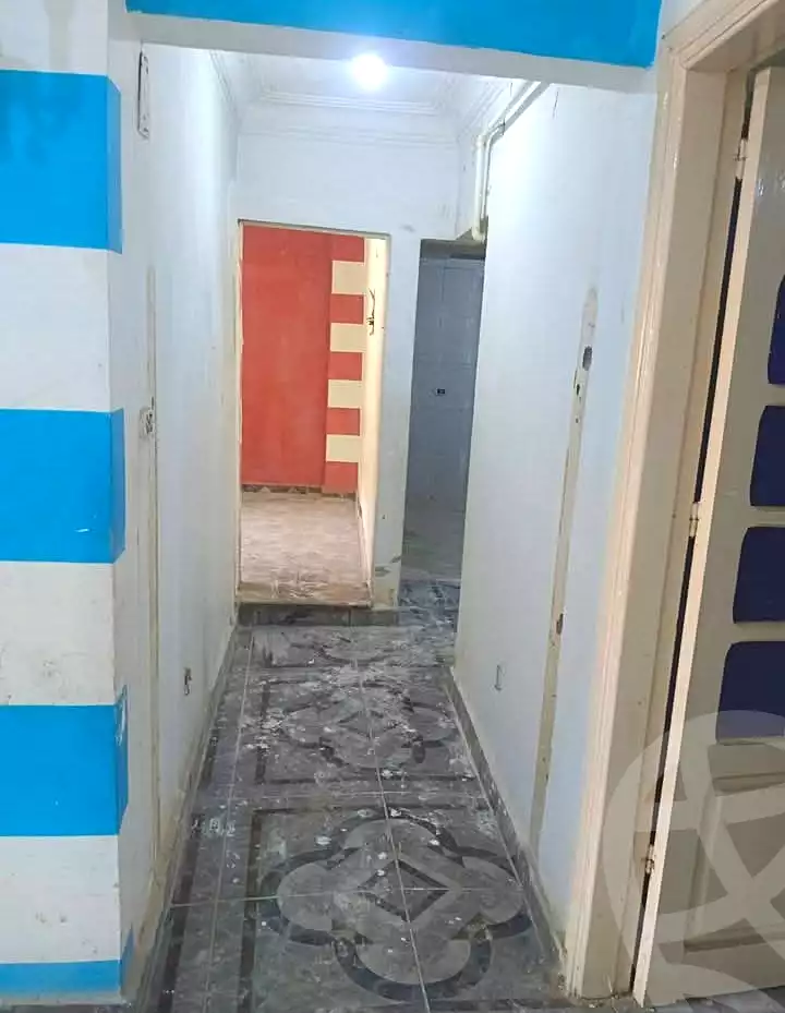 https://aqarmap.com.eg/ar/listing/7138321-for-sale-cairo-faisal-hassan-mohamed-st