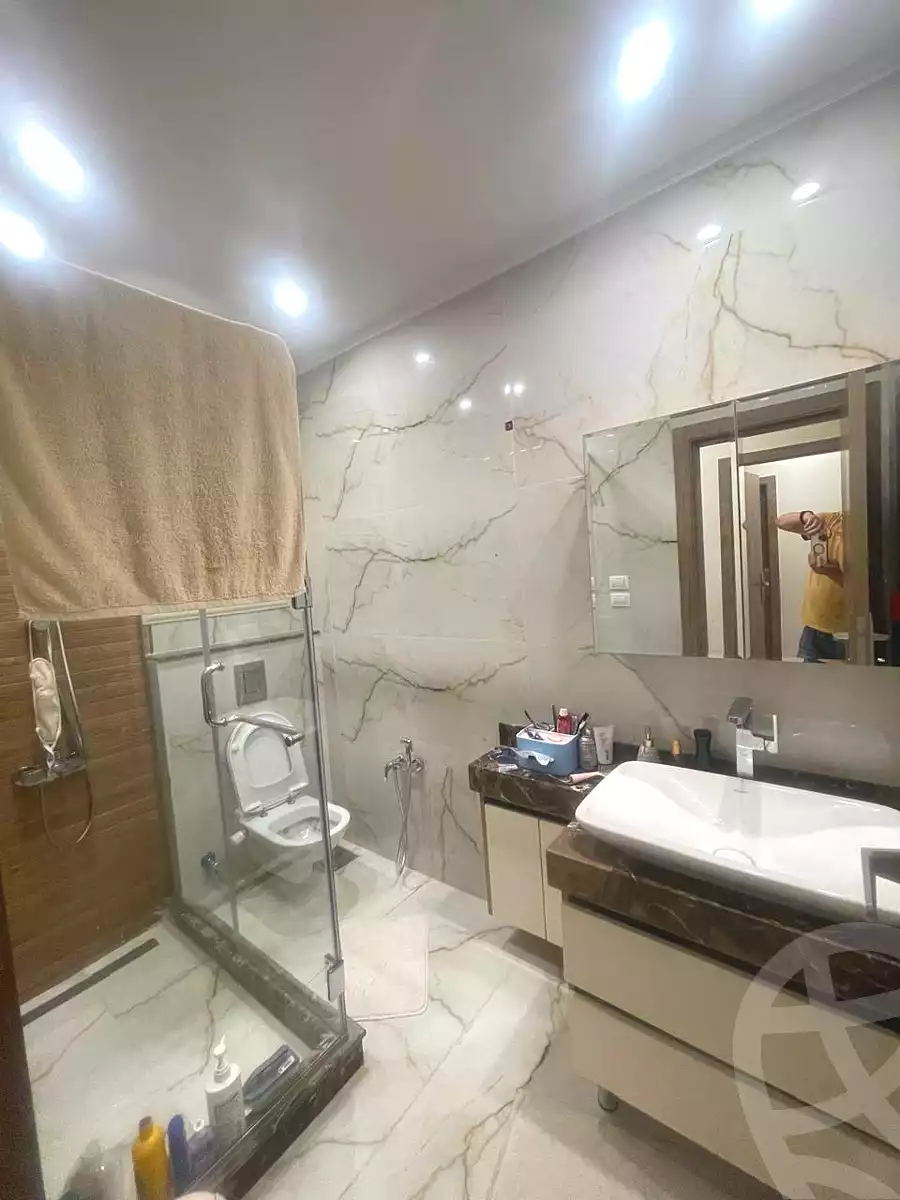 https://aqarmap.com.eg/ar/listing/6989936-for-sale-cairo-new-cairo-south-investors