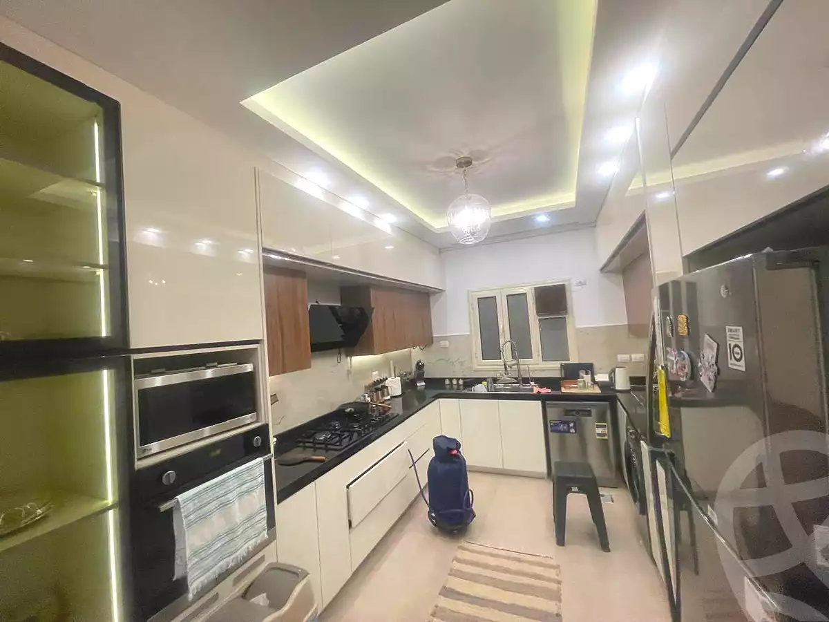 https://aqarmap.com.eg/ar/listing/6989936-for-sale-cairo-new-cairo-south-investors