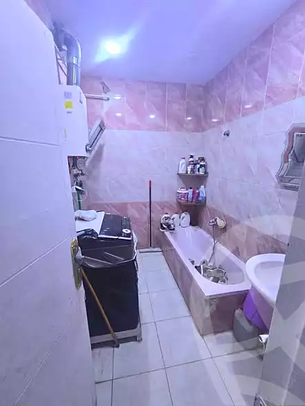 https://aqarmap.com.eg/ar/listing/7138339-for-sale-cairo-el-sayyeda-zeinab-darb-al-shams-st