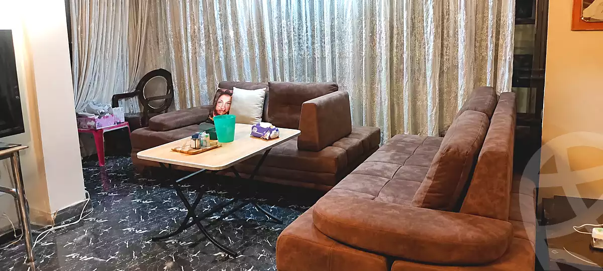 https://aqarmap.com.eg/ar/listing/7138341-for-sale-cairo-ain-shams-jsr-lswys-jsr-lswys