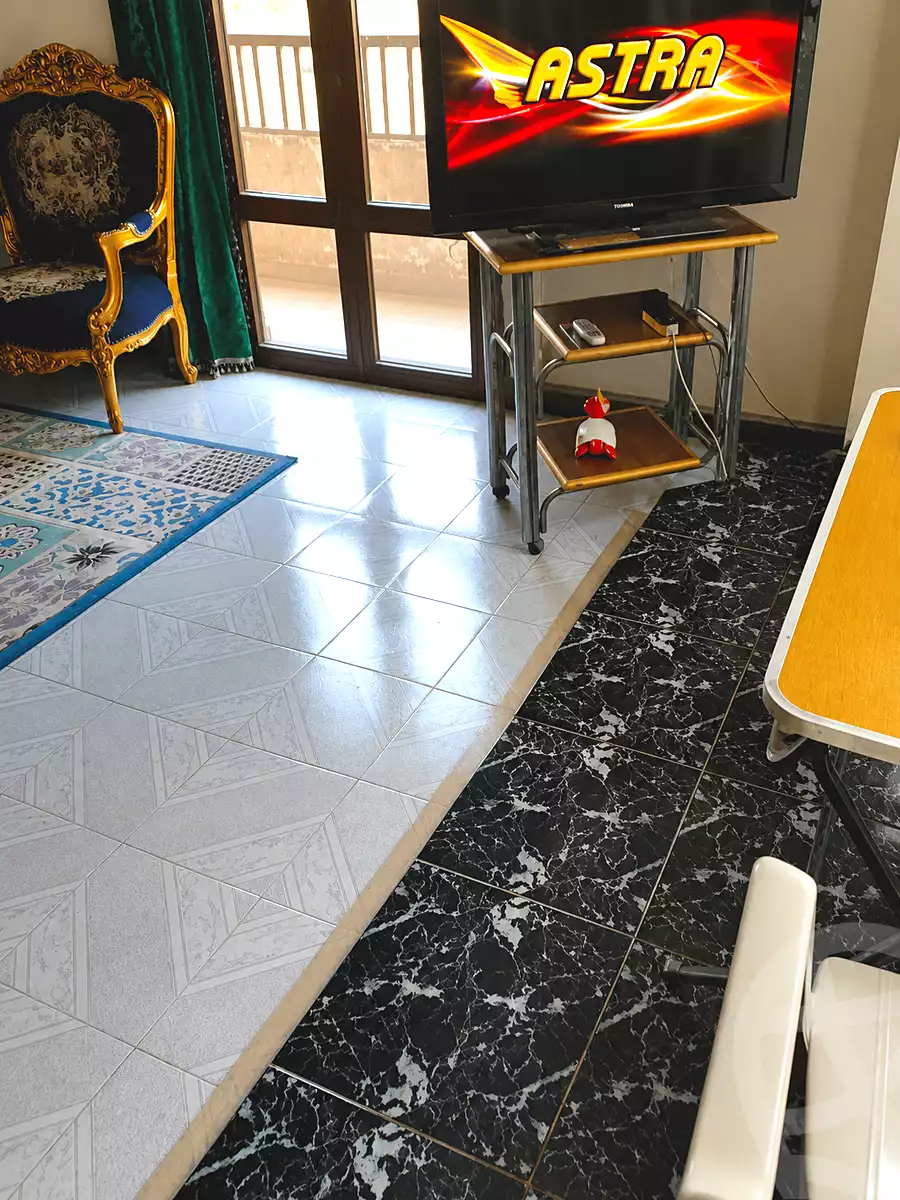 https://aqarmap.com.eg/ar/listing/7138341-for-sale-cairo-ain-shams-jsr-lswys-jsr-lswys