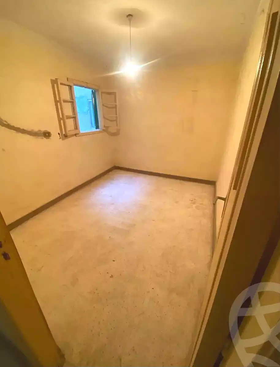 https://aqarmap.com.eg/ar/listing/7138349-for-sale-alexandria-ganaklis
