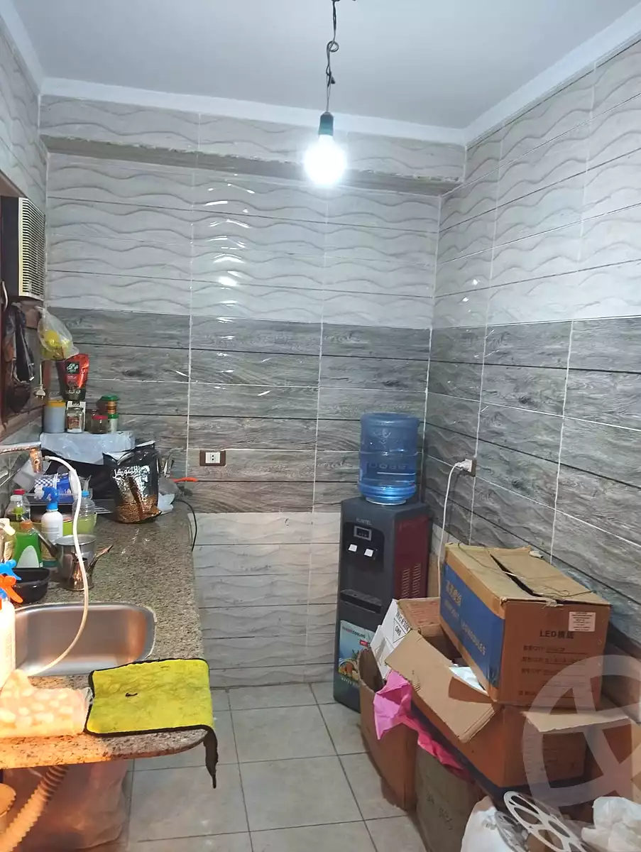 https://aqarmap.com.eg/ar/listing/7138350-for-rent-cairo-faisal-awel-faisal