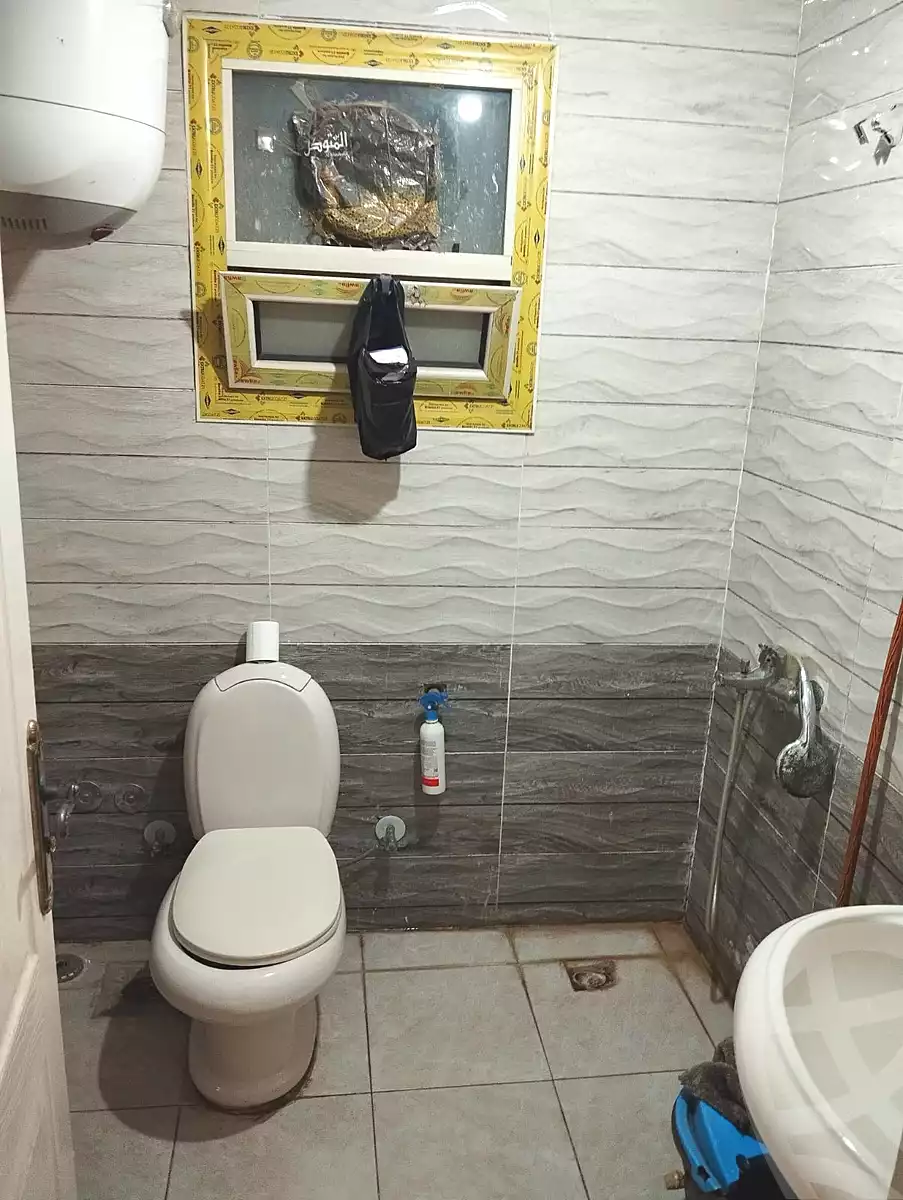 https://aqarmap.com.eg/en/listing/7138368-for-rent-cairo-faisal-awel-faisal