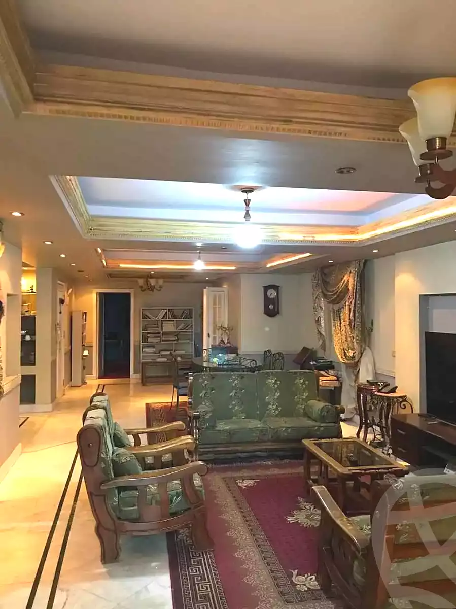 https://aqarmap.com.eg/ar/listing/7138367-for-sale-alexandria-fyktwry-roustom-basha-st