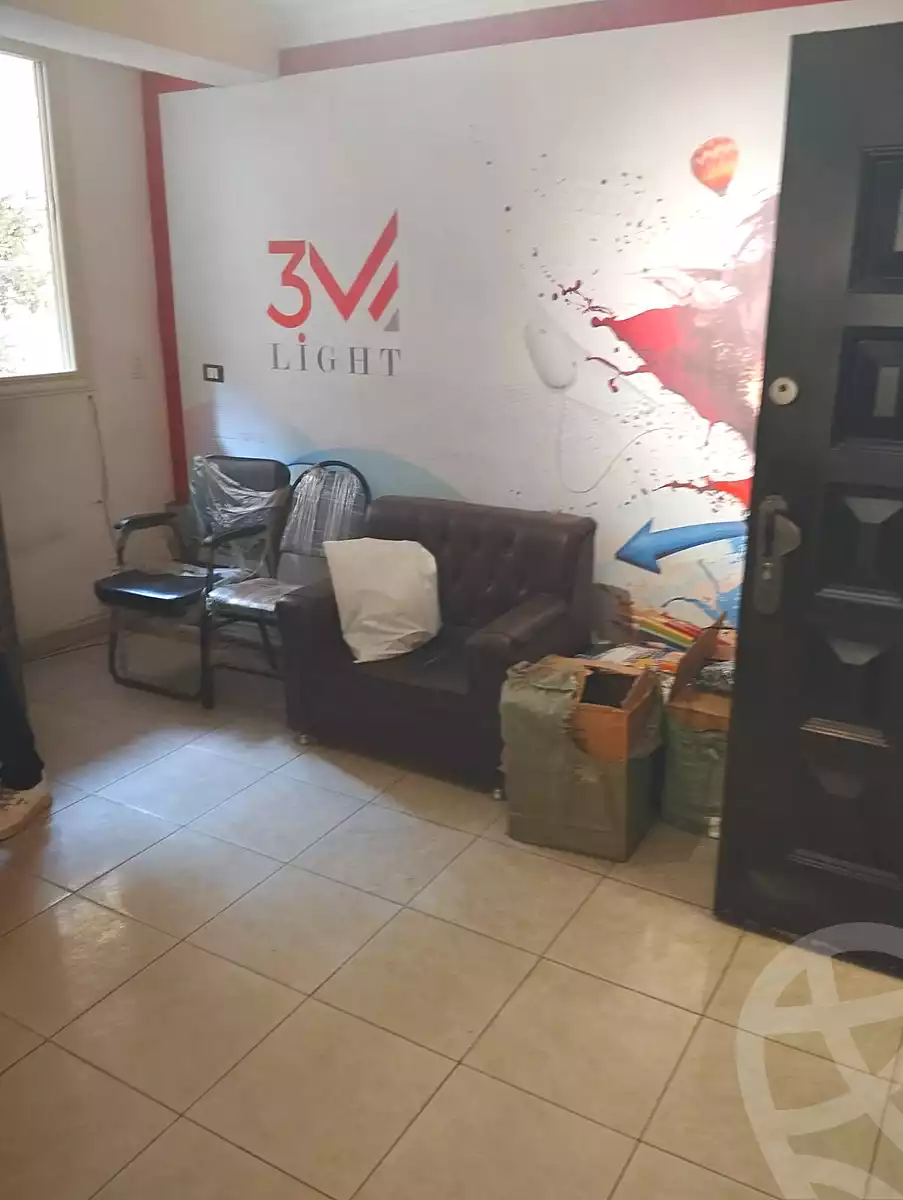 https://aqarmap.com.eg/ar/listing/7138380-for-rent-cairo-faisal-awel-faisal