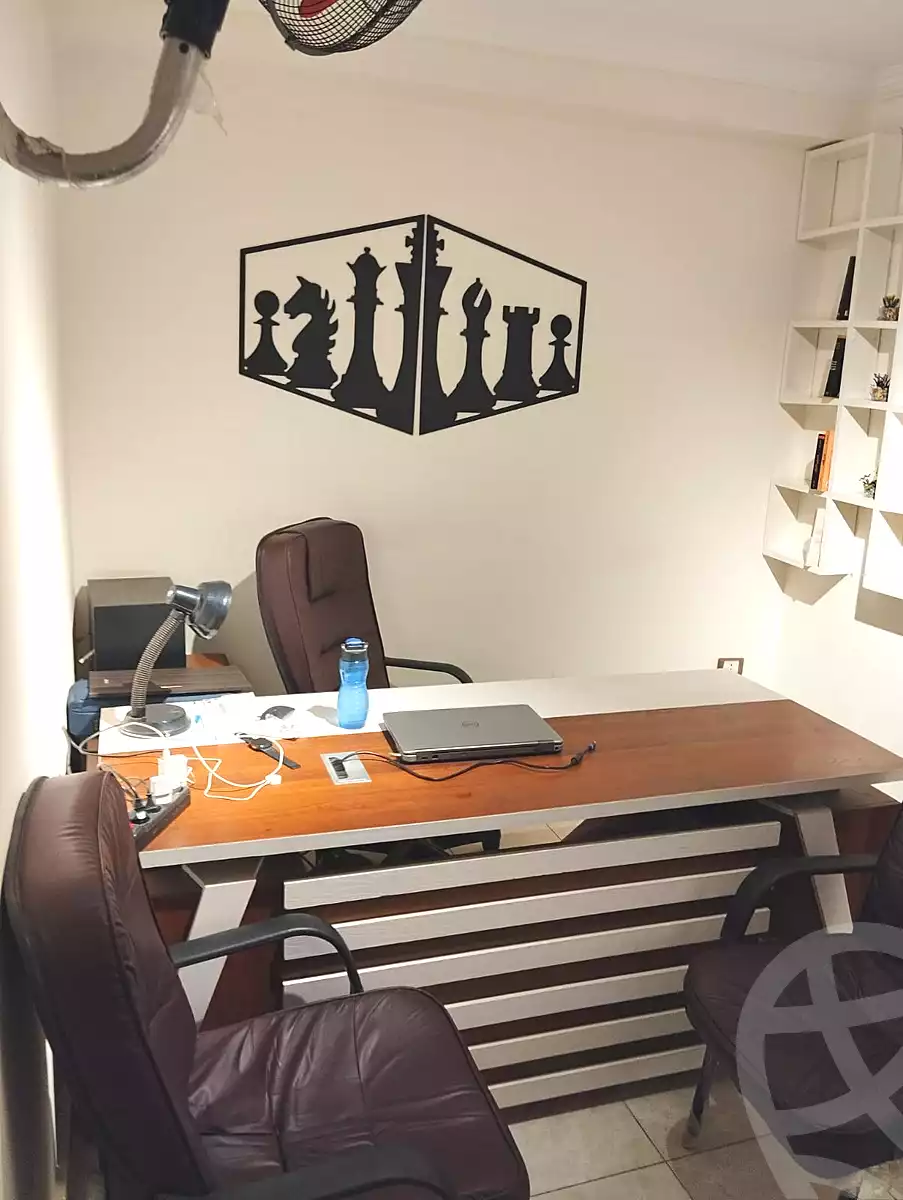 https://aqarmap.com.eg/ar/listing/7138380-for-rent-cairo-faisal-awel-faisal