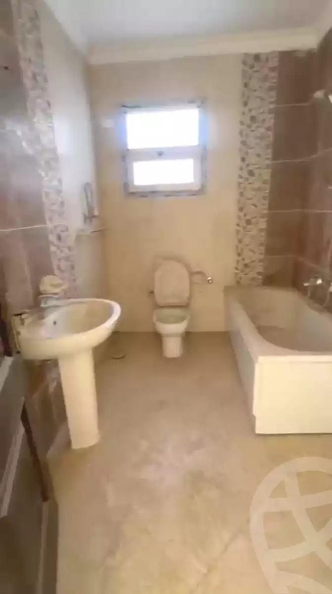 https://aqarmap.com.eg/en/listing/7138371-for-sale-cairo-new-cairo-dar-misr-dar-misr-el-andalous