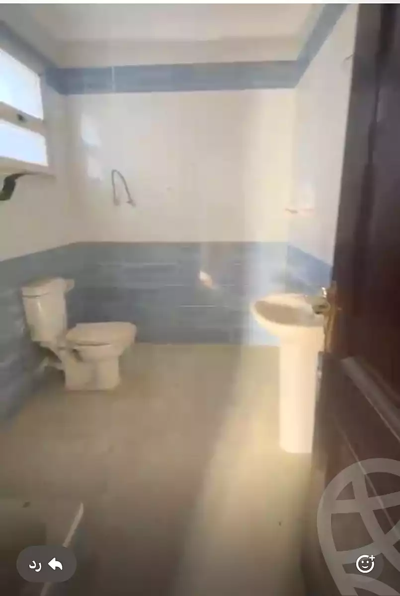 https://aqarmap.com.eg/en/listing/7138371-for-sale-cairo-new-cairo-dar-misr-dar-misr-el-andalous
