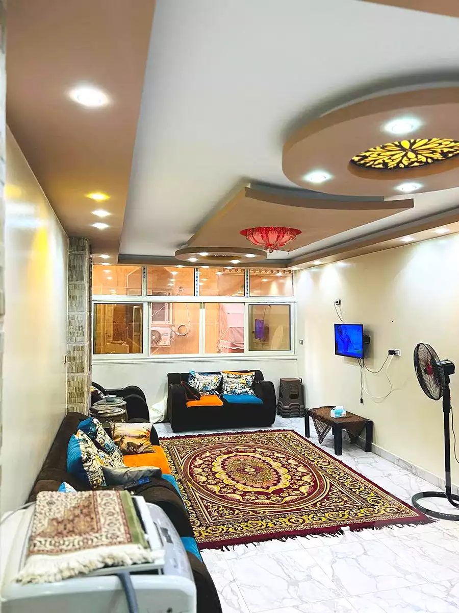 https://aqarmap.com.eg/ar/listing/7138390-for-sale-cairo-el-haram-el-lebeny