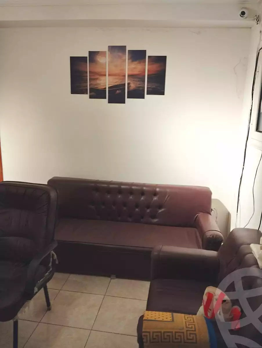 https://aqarmap.com.eg/en/listing/7138392-for-rent-cairo-faisal-awel-faisal