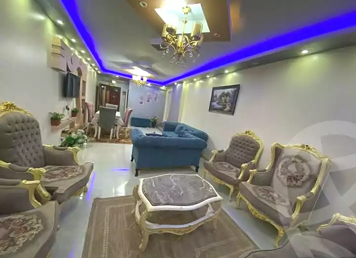 https://aqarmap.com.eg/en/listing/7138387-for-sale-cairo-faisal-el-matbeaa
