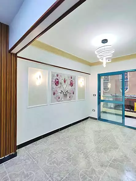 https://aqarmap.com.eg/ar/listing/7138406-for-sale-alexandria-al-agamy-shataa-el-nakheel