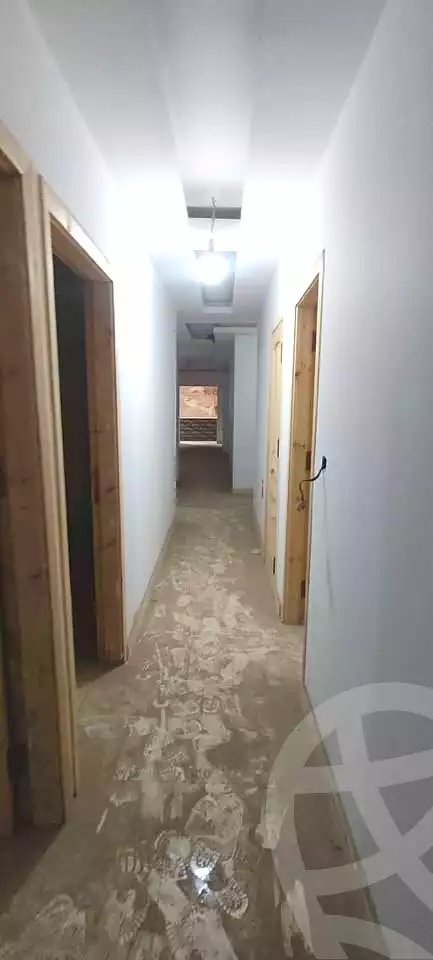 https://aqarmap.com.eg/ar/listing/7138415-for-sale-cairo-faisal-el-maryotyah