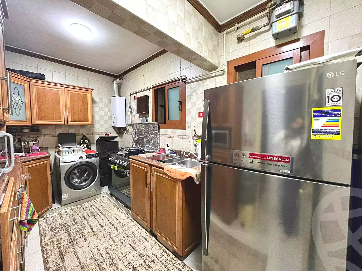 https://aqarmap.com.eg/ar/listing/7138417-for-sale-cairo-nozha-2-gesr-el-suez-st
