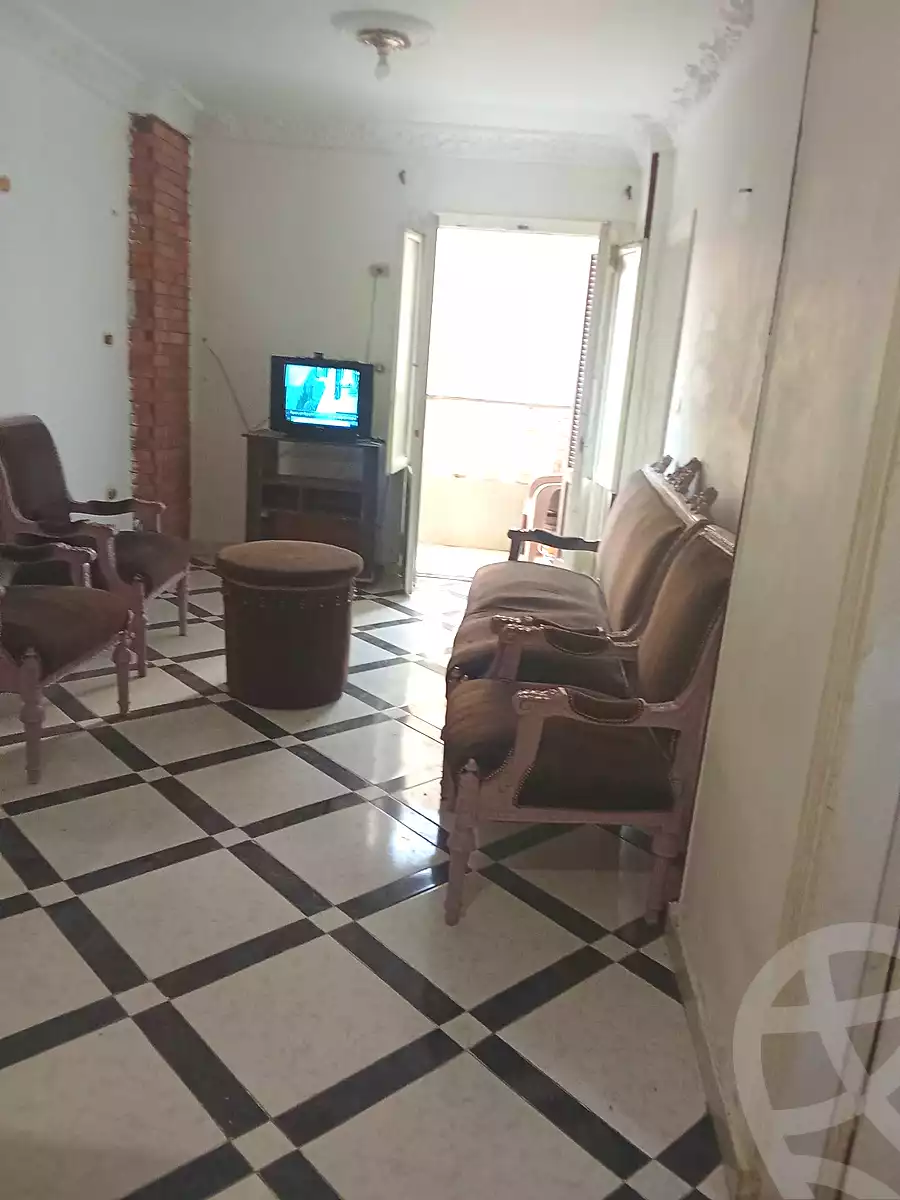 https://aqarmap.com.eg/ar/listing/7138416-for-sale-alexandria-al-agamy-lbytsh-el-hanafeya-st