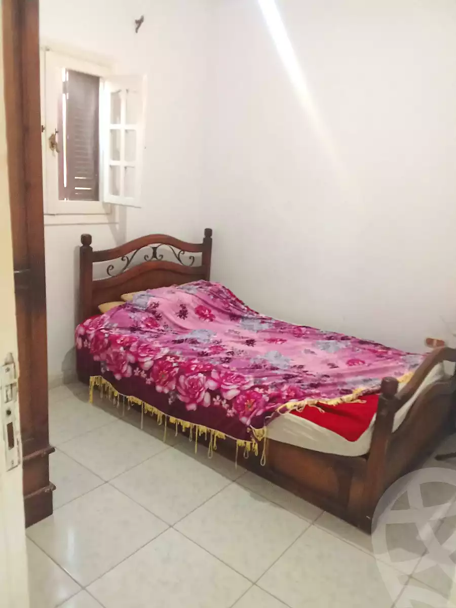 https://aqarmap.com.eg/ar/listing/7138416-for-sale-alexandria-al-agamy-lbytsh-el-hanafeya-st