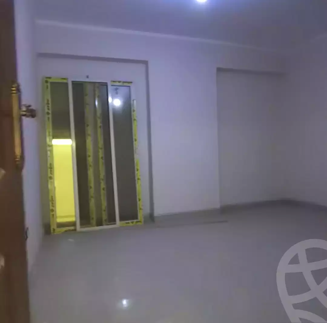 https://aqarmap.com.eg/ar/listing/7138413-for-sale-cairo-nozha-2