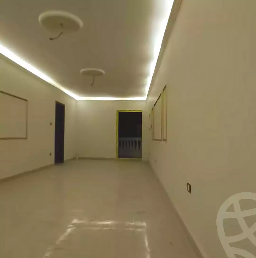 https://aqarmap.com.eg/ar/listing/7138413-for-sale-cairo-nozha-2