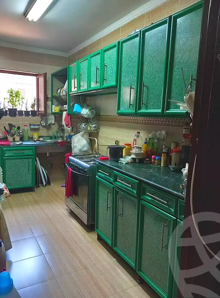 https://aqarmap.com.eg/en/listing/7138414-for-sale-cairo-el-sayyeda-zeinab-port-said-st