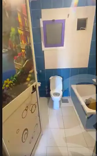 https://aqarmap.com.eg/ar/listing/7138425-for-rent-alexandria-el-asafra-salman-el-farsi-st