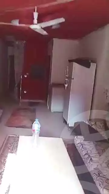 https://aqarmap.com.eg/ar/listing/7138426-for-rent-cairo-el-haram-mishaal