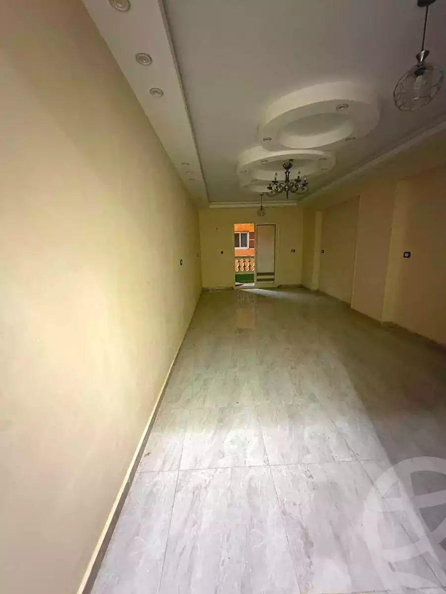 https://aqarmap.com.eg/en/listing/7138428-for-rent-cairo-nozha-2-Street-15