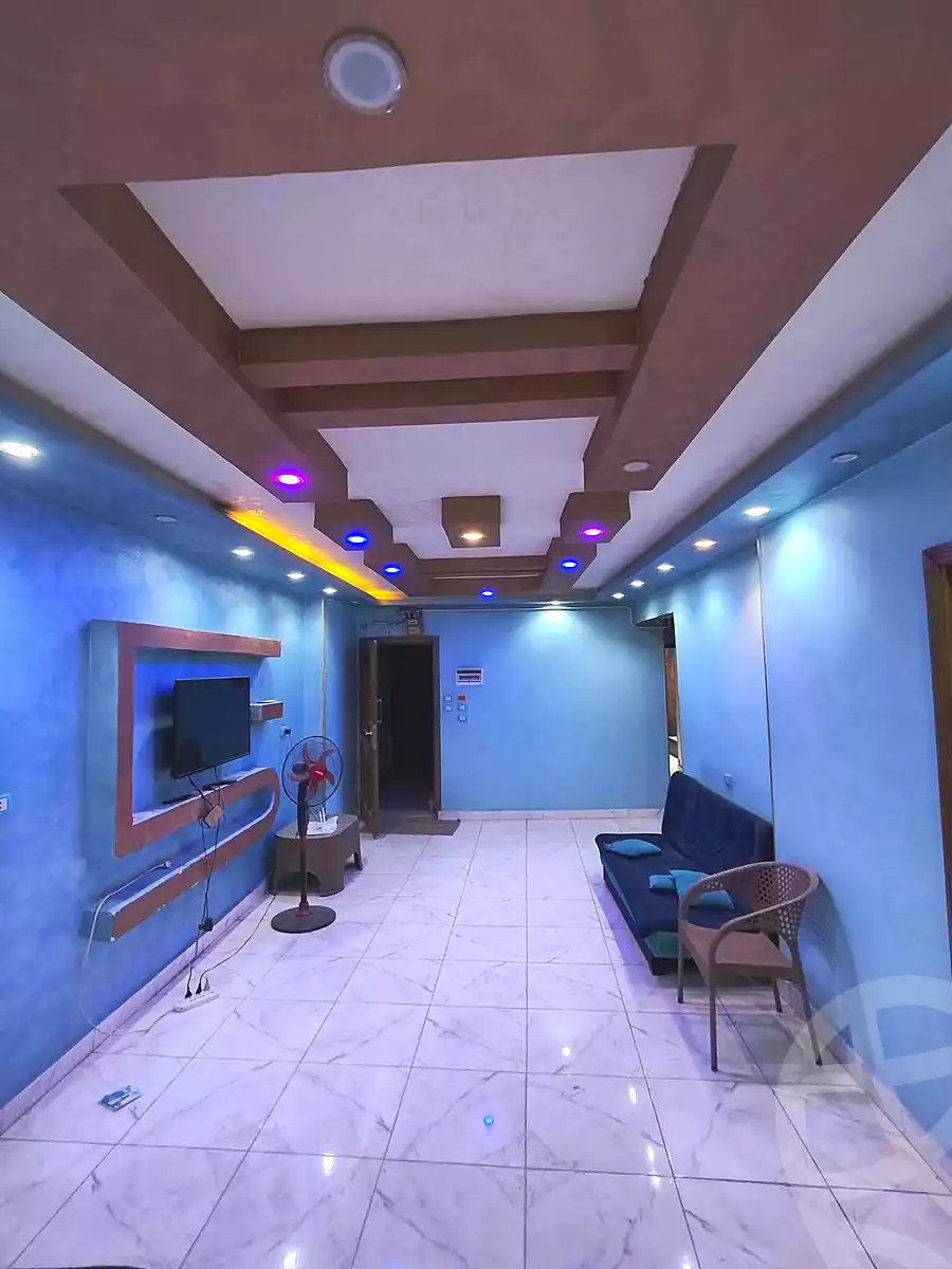 https://aqarmap.com.eg/ar/listing/7138430-for-rent-cairo-nozha-2-gesr-el-suez-st