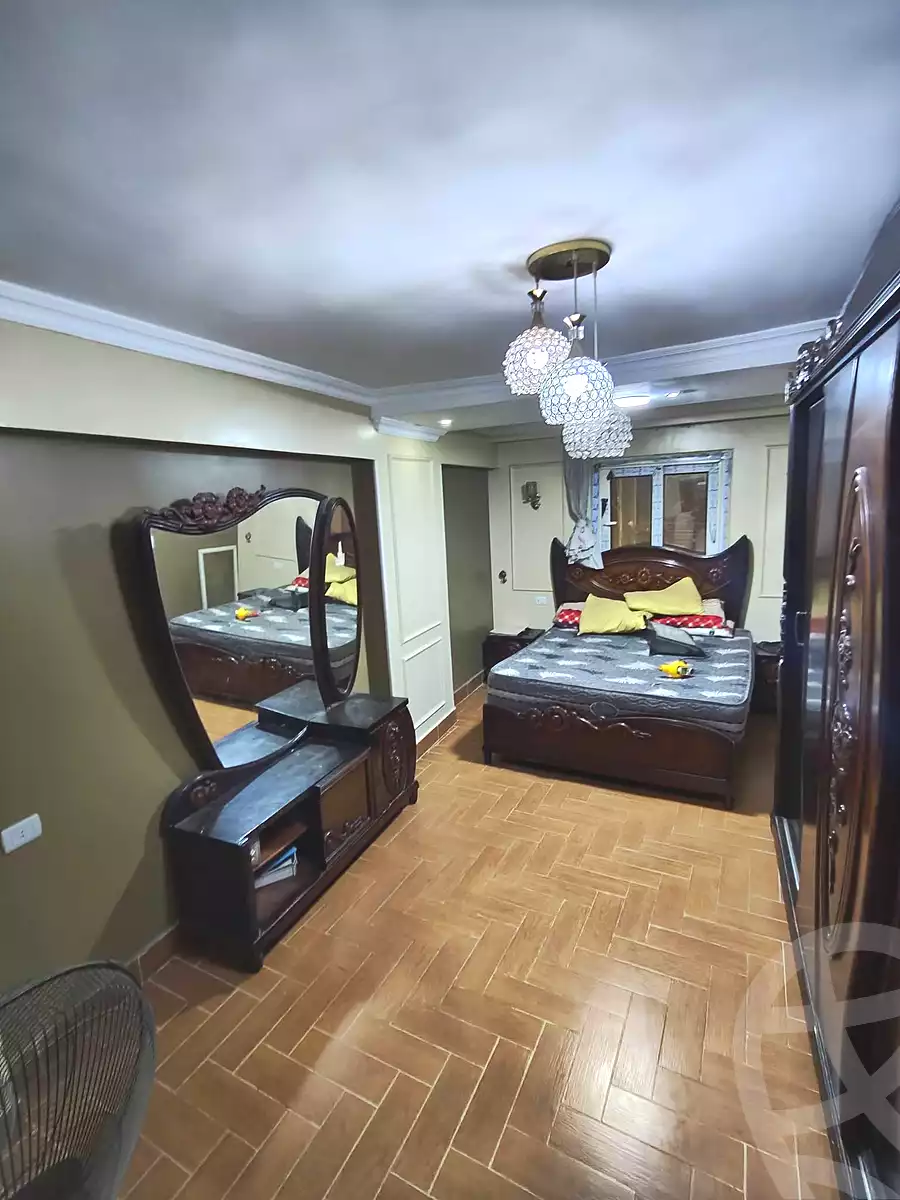 https://aqarmap.com.eg/ar/listing/7138432-for-rent-cairo-nozha-2-gesr-el-suez-st