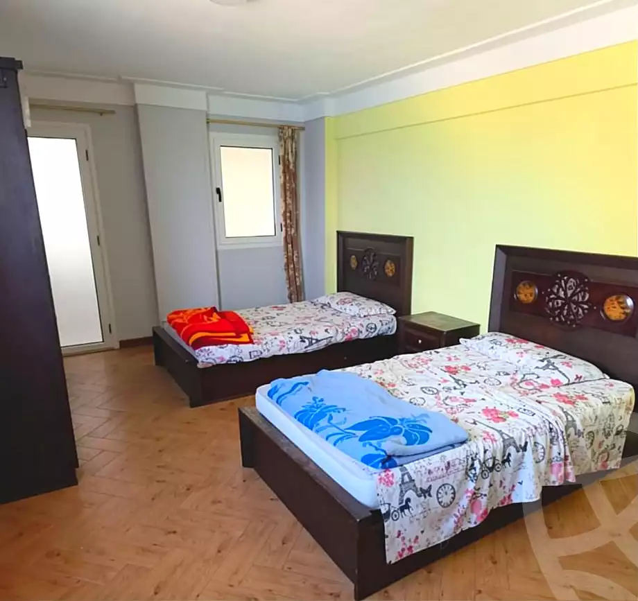 https://aqarmap.com.eg/ar/listing/7138418-for-sale-alexandria-sydy-bshr-tryq-ljysh